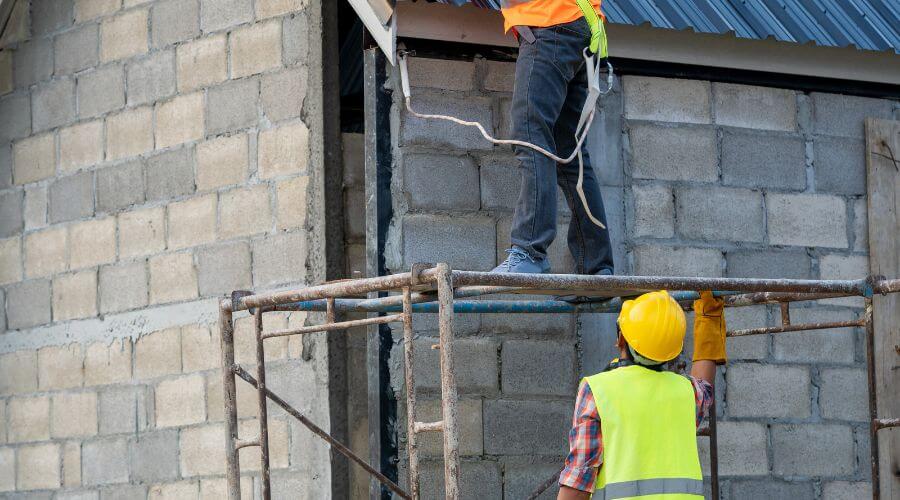 Professional Storm Sewer Service in Palos Hills, IL